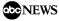 abcnews.go.com