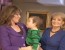 VIDEO:  Palin on having son with Down Syndrome.