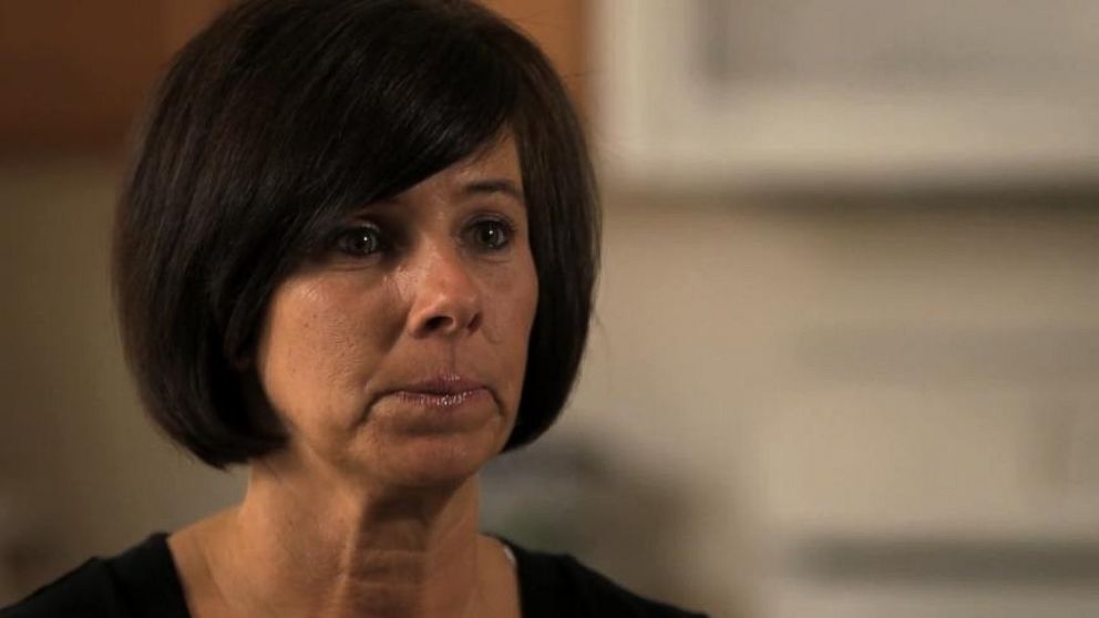 Mom Must Lock Refrigerator for Constantly Hungry Daughter