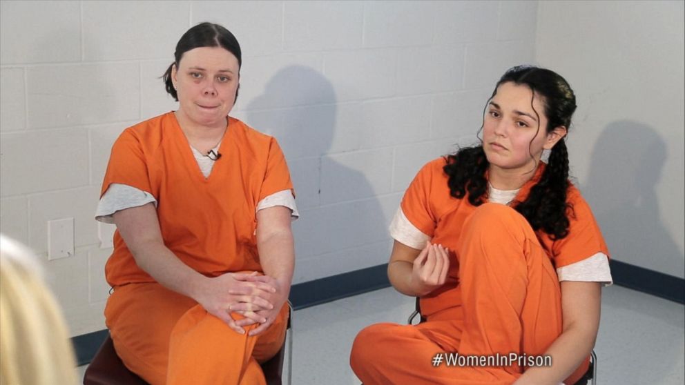 meet-the-youngest-us-woman-sitting-on-death-row-video-abc-news