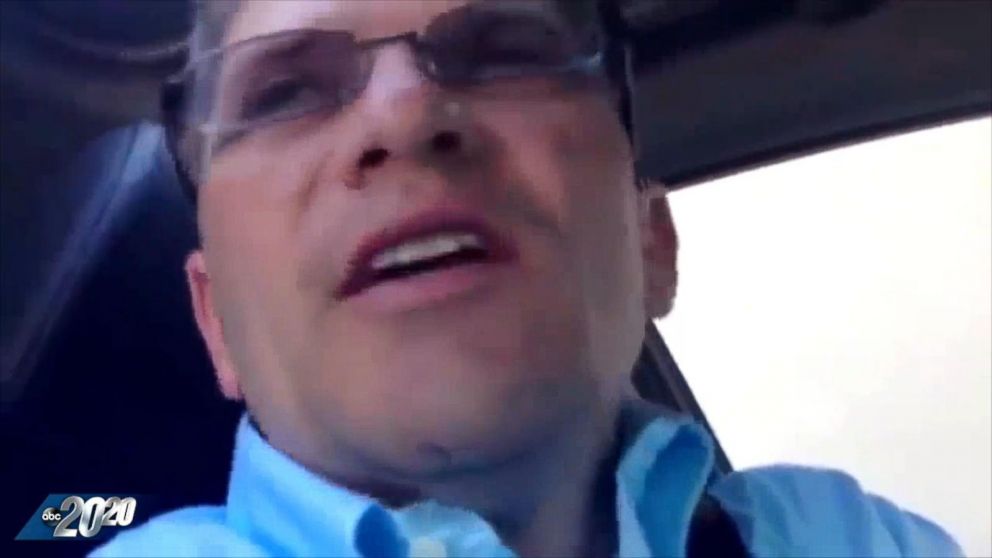 VIDEO: Former CFOs Chick-Fil-A Video That Got Him Fired: Explained