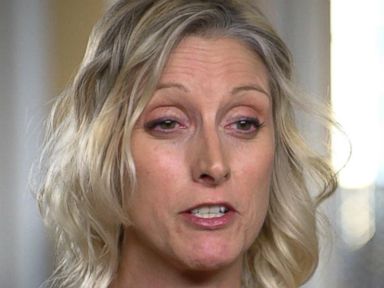 WATCH: Multiple women describe alleged encounters with Harvey Weinstein: Part 1