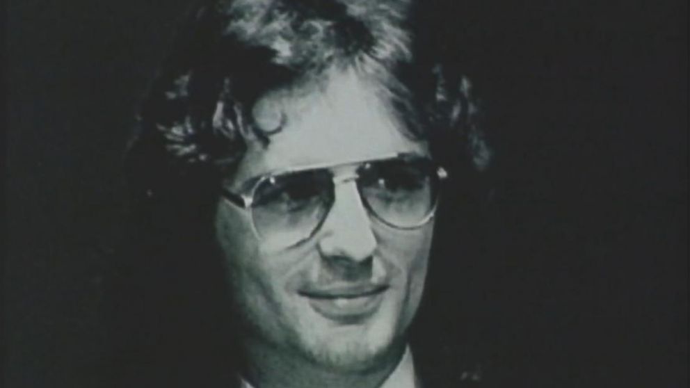 What It Was Like To Be A Branch Davidian Under Leader David Koresh Video Abc News