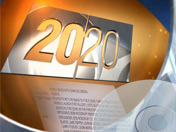 2020 store