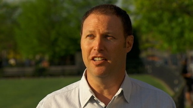 VIDEO: Auto-sales expert on how doing your homework can get you a better deal.