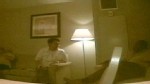 VIDEO: FBI used undercover agents posing as deals to bring down thieves.