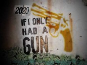 2020 guns