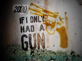 2020 guns