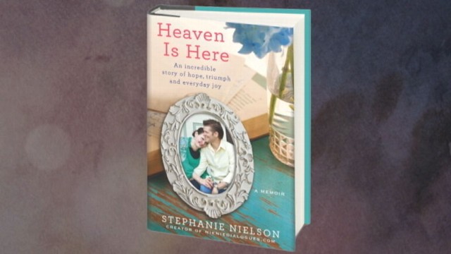 VIDEO: Plane crash survivor mom profiled by "20/20" last year releases new book.