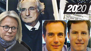 madoff