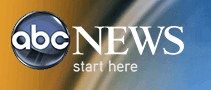 ABC News