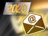 20/20 Newsletter