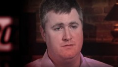 Honeymoon 'Killer': Gabe Watson Breaks Silence on Details of Wife's