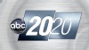 2020