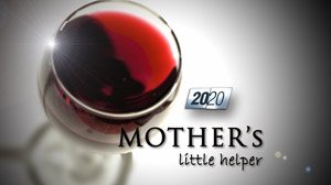 2020