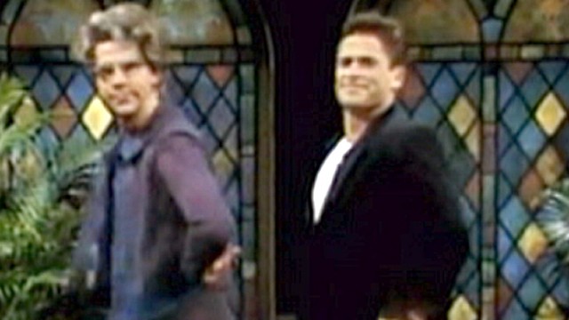 Best in TV: Best Variety Show