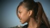 VIDEO: Part 2: Louise survives in a home with scarce food and mother lost in alcohol.