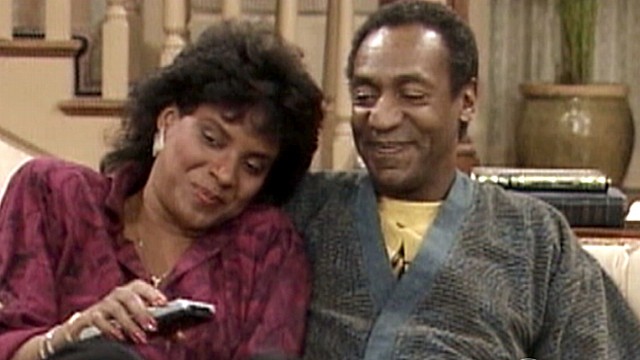Best in TV: Best TV Mom