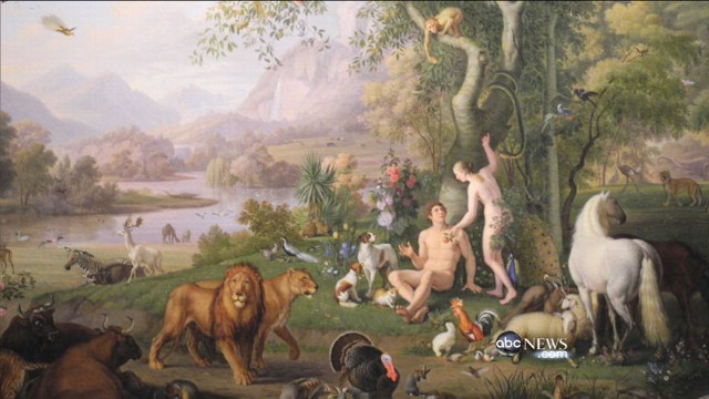 garden-of-eden-what-do-we-know-about-adam-and-eve-video-abc-news