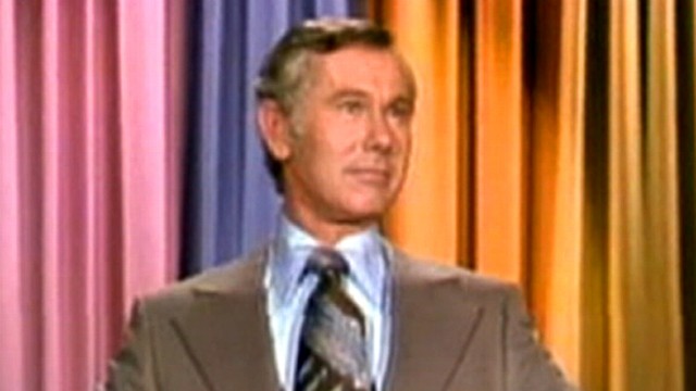 Best in TV: Best Talk Show Host
