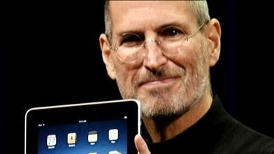 VIDEO:  What drove the many triumphs of the iconic innovator?