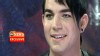 Adam Lambert: 'I'm Gay,' 'I'm Bi-Curious'