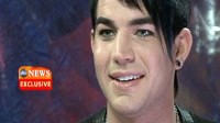 Adam Lambert: 'I'm Gay,' 'I'm Bi-Curious'