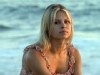 Video Sample