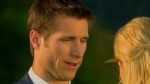 VIDEO: 20/20's Bachelor Special