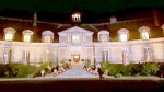 VIDEO: Melissa Rycroft Tours the Bachelor Mansion