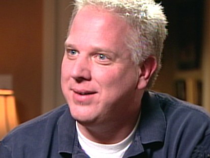Glenn Beck