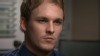 Hollywood Burglaries: How It Started