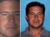 AUDIO: Husband Convicted Of Murdering Wife Calls 911