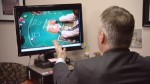 VIDEO: Casino Scam Caught on Tape