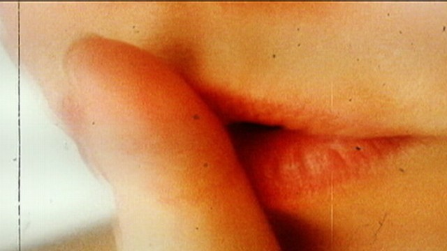 Beyond Weiner: Digital Cheating at Home