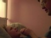 Child Begs Parents to Be Hospitalized