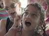 Schizophrenia Takes Toll on Families