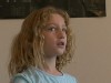 New Meds Bring Hope to Schizophrenic Kid