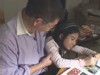 play video on ABC News