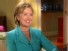 Hillary Clinton Opens Up to Barbara Walters