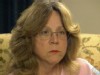 play video on ABC News