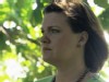 play video on ABC News