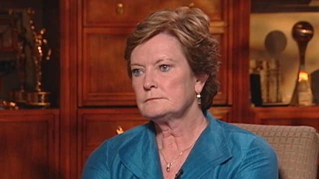 pat summitt sum it up pdf
