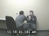Watch: Kelle Jarka Interrogation Part 2