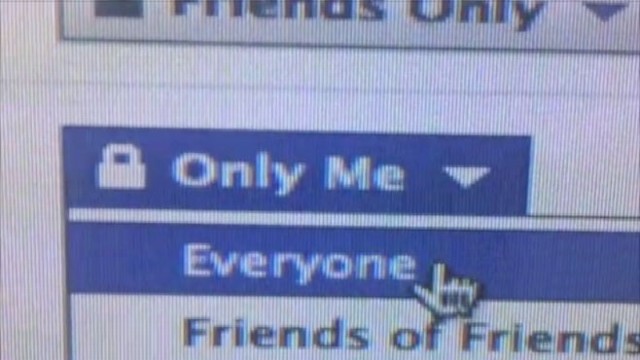 VIDEO: Mario Armstrong explains how to keep up with Facebook's latest privacy changes.