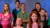 VIDEO: An investigation into the use of mind-altering drugs on foster children.
