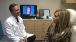 VIDEO:  Barbara Walters explores most innovative techniques for cosmetic enhancement.