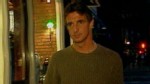 VIDEO:  Man convicted of murder in the Hamptons reveals a new twist in the case.
