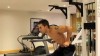 VIDEO:  A revealing look at the growing weight loss industry.
