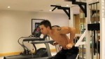VIDEO:  A revealing look at the growing weight loss industry.